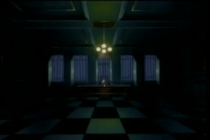 [Tsukyio Editing Resources] Hellsing (Episode 3) Raw Clips (96) (tsukyio.com).mp4